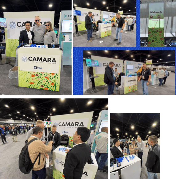 Camara image 1-1